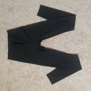 Lululemon Mapped Out High Rise Tight 28"